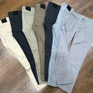 Men’s Jeans 30x30